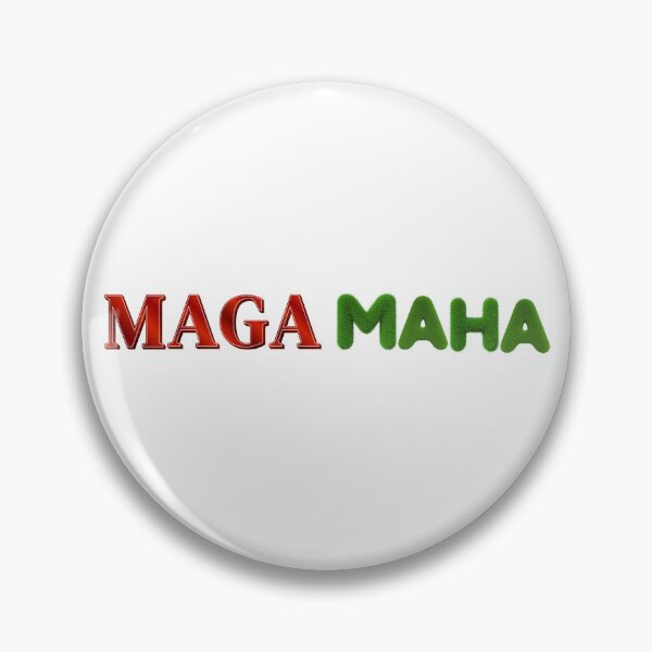 Item preview, MAGA MAHA  designed and sold by monpetitbijou.