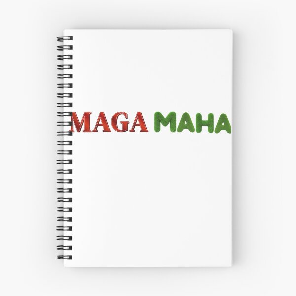 Item preview, MAGA MAHA  designed and sold by monpetitbijou.