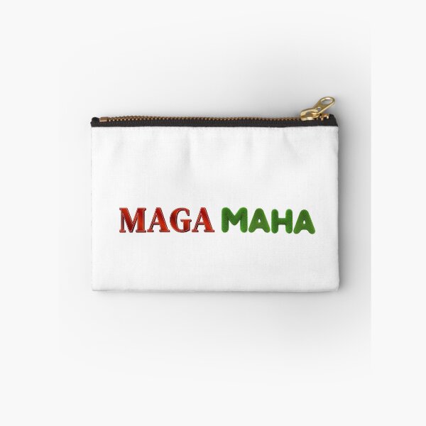 Item preview, MAGA MAHA  designed and sold by monpetitbijou.