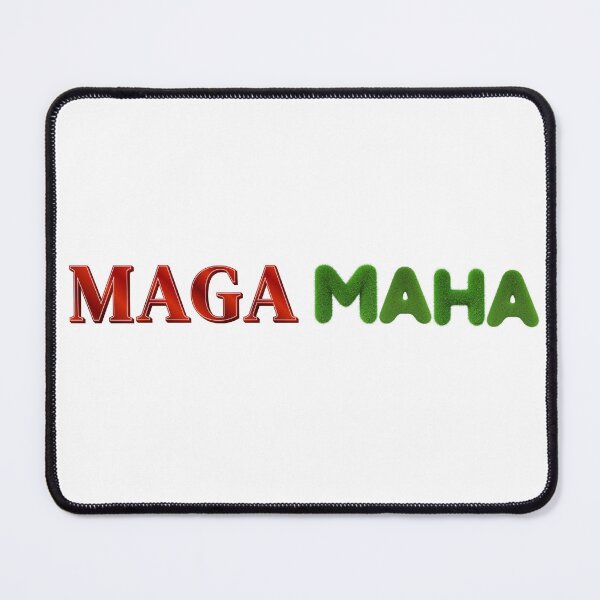 Item preview, MAGA MAHA  designed and sold by monpetitbijou.