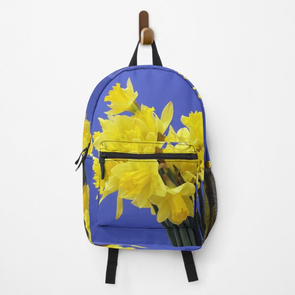 Item preview, Yellow Daffodils designed and sold by pinkal.