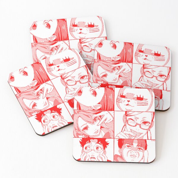 Item preview, Copia de Copia de Wrong Color designed and sold by andresMvalle.