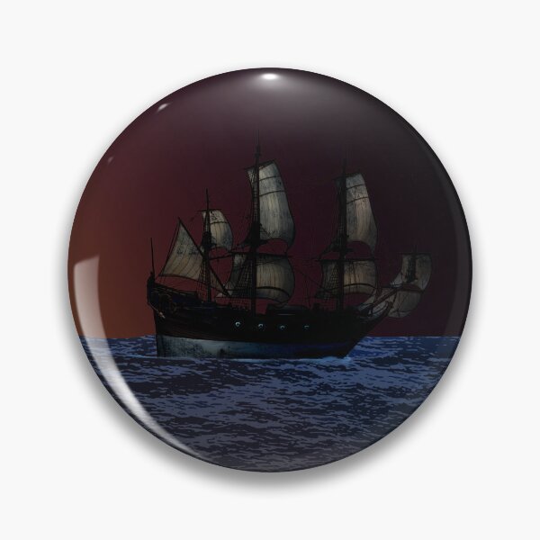 Item preview, Shipping Rates designed and sold by Andrew-Vincent.