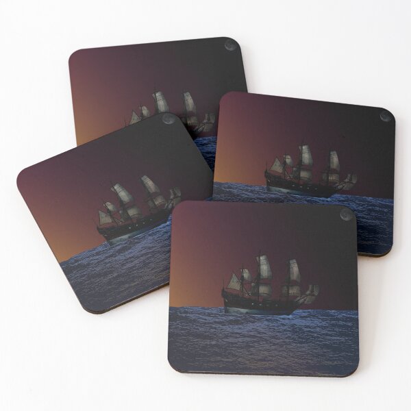 Item preview, Shipping Rates designed and sold by Andrew-Vincent.