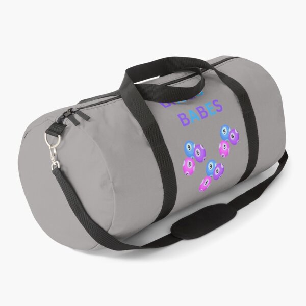 Item preview, Bingo Players Worldwide designed and sold by MsKK1.