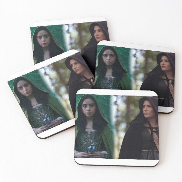 Item preview, Salem agathario  designed and sold by TLstMorgenstern.