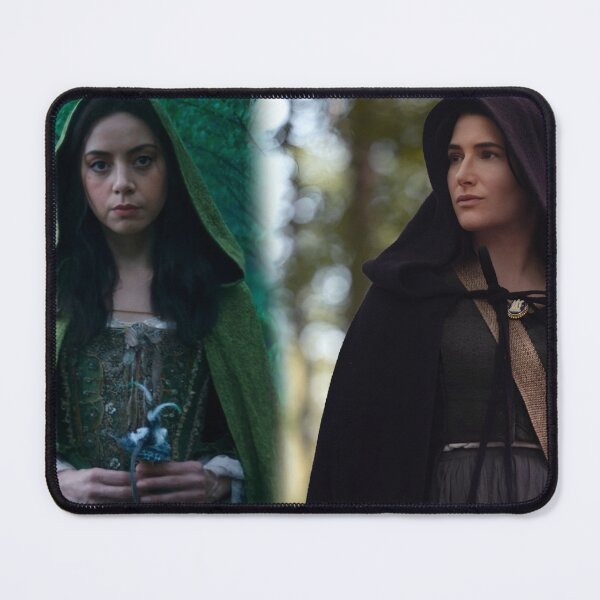Item preview, Salem agathario designed and sold by TLstMorgenstern.