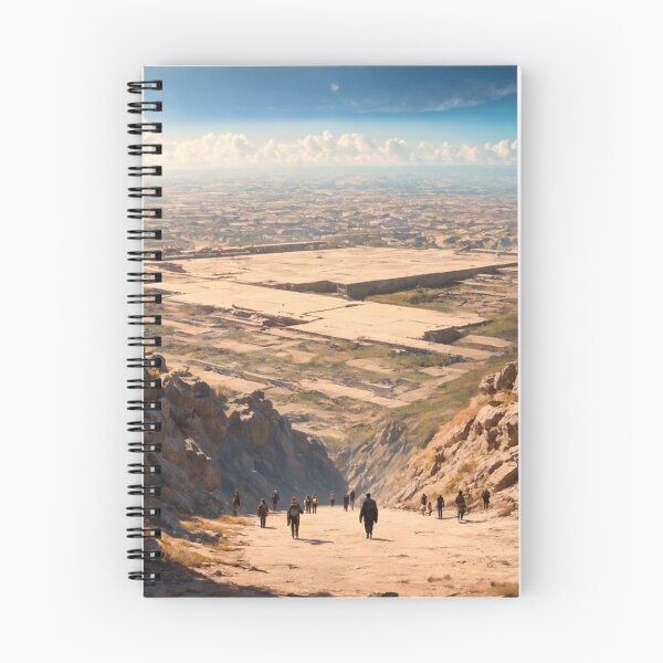 Item preview, GHL Plateau designed and sold by hessel1.