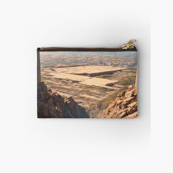 Item preview, GHL Plateau designed and sold by hessel1.
