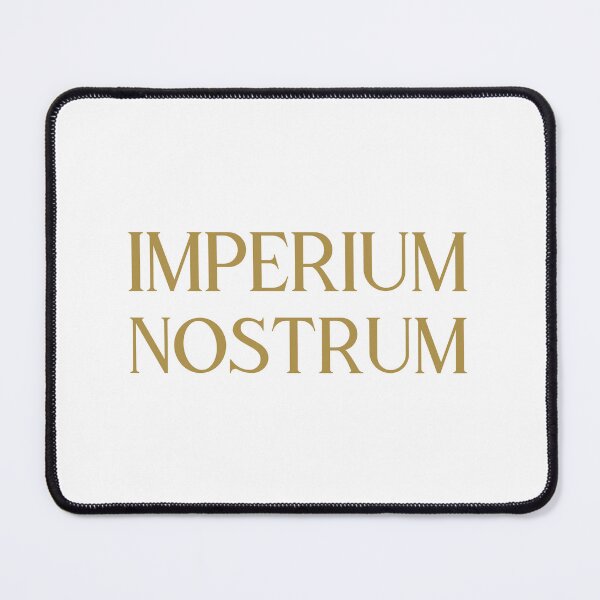 Item preview, Imperium Nostrum Rome Gold B designed and sold by VRedBaller.