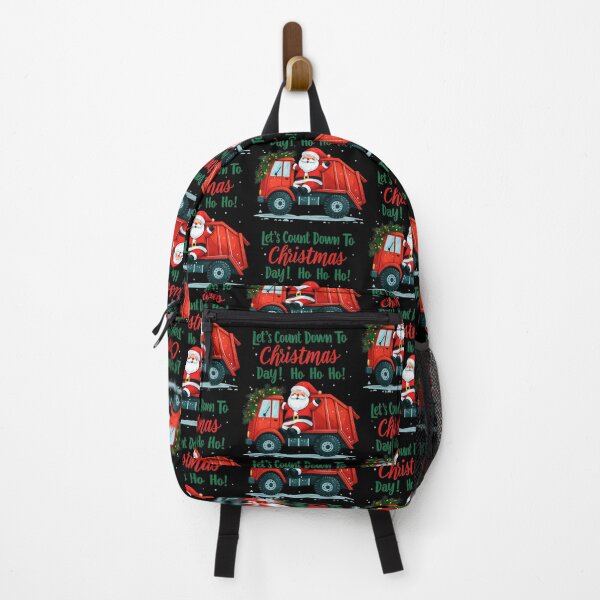 Item preview, Let’s Count Down To Christmas Day designed and sold by ArmonyforSouls.