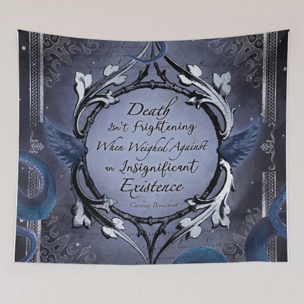 Item preview, Crowns of Nyaxia designed and sold by SSSHAKED.