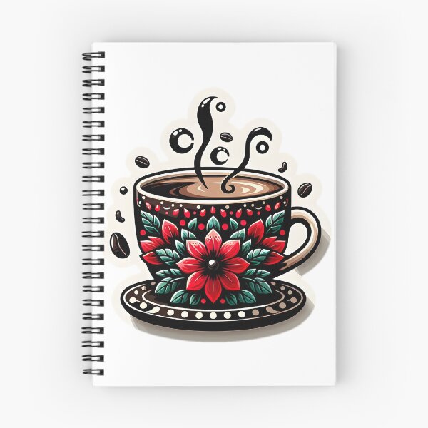 Item preview, Cofee is like oxygen for me designed and sold by vectorillus.