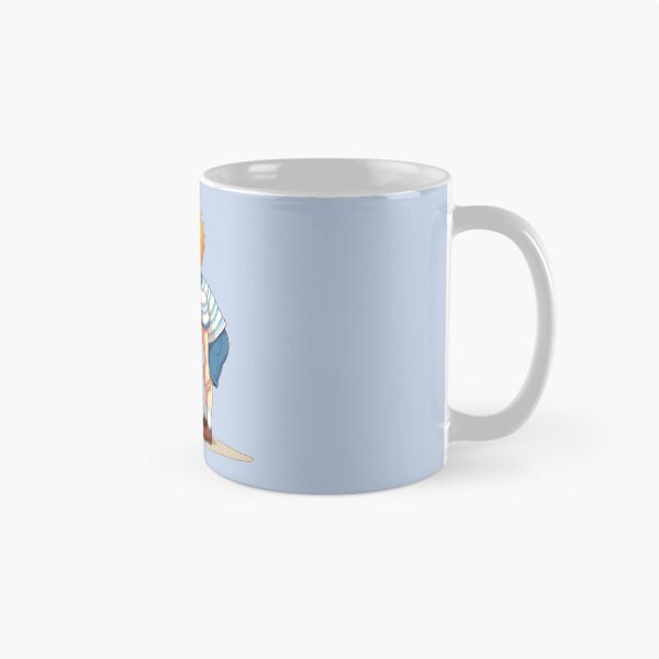 Item preview, Overflowing Rainbow Magic - Whimsical Cartoon Illustration of a Boy Vomiting Colors designed and sold by marvinismyname.
