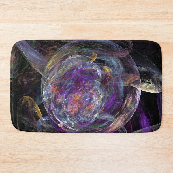 Item preview, Happy Girl designed and sold by Dana Haynes.