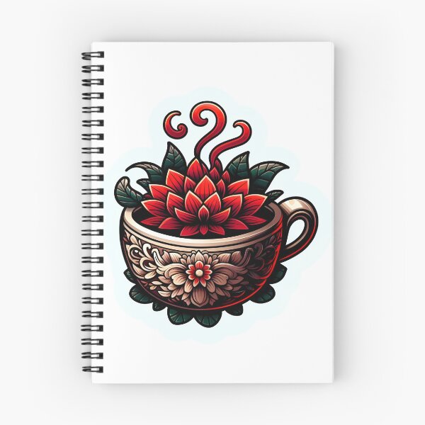 Item preview, Cofee is like oxygen for me designed and sold by vectorillus.
