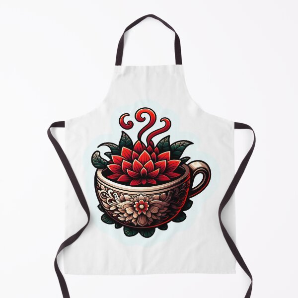 Item preview, Cofee is like oxygen for me designed and sold by vectorillus.