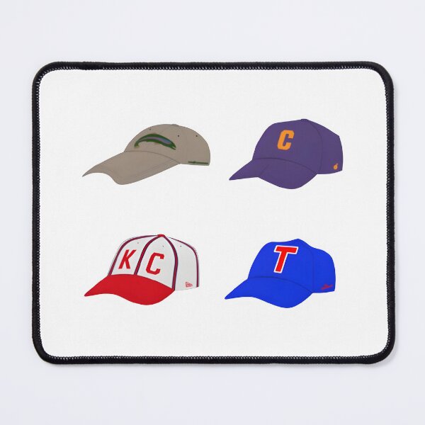 Item preview, Sandlot Hats designed and sold by jpal74.