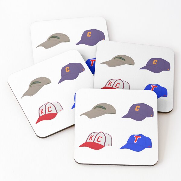 Item preview, Sandlot Hats designed and sold by jpal74.