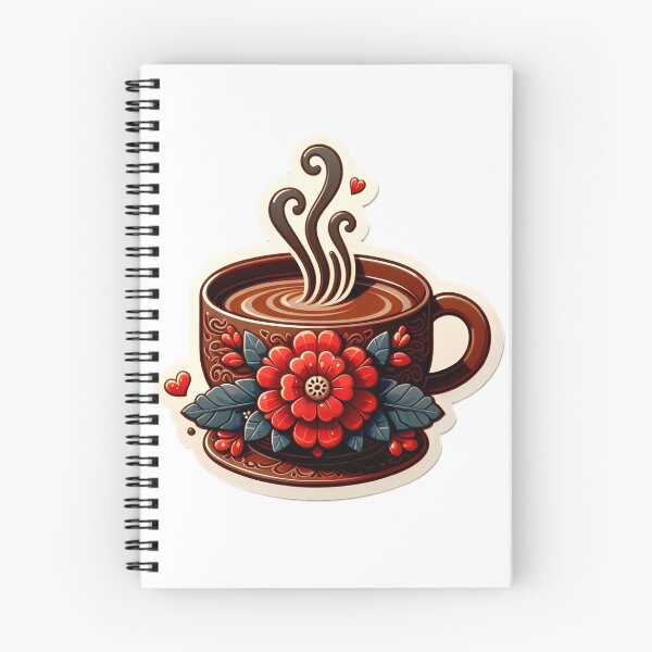 Item preview, Cofee is like oxygen for me designed and sold by vectorillus.