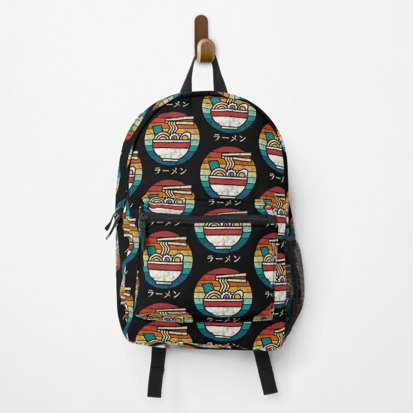 Item preview, Vintage ramen designed and sold by zoezowie79.