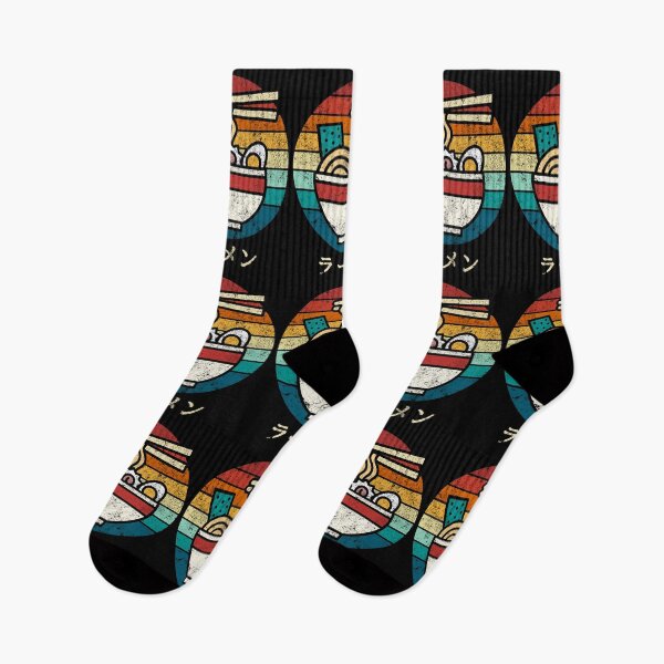 Item preview, Vintage ramen designed and sold by zoezowie79.