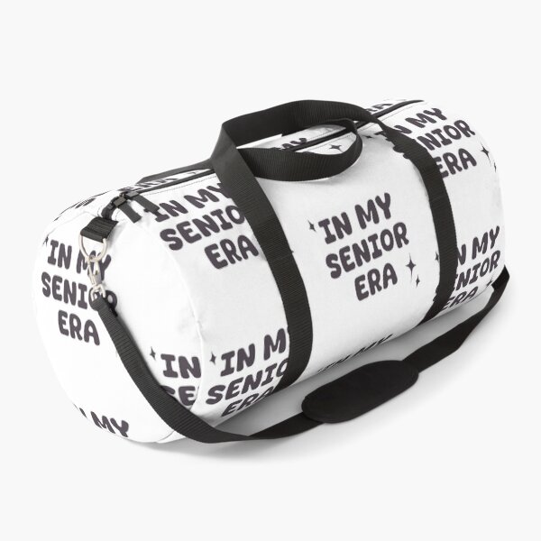 Item preview, In my senior era ✨ designed and sold by GraphikNook.