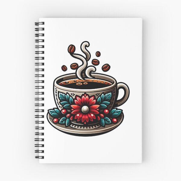 Item preview, Cofee is like oxygen for me designed and sold by vectorillus.