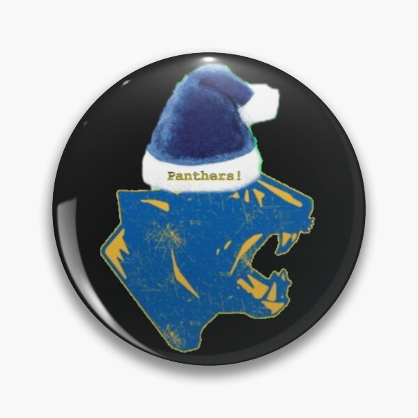 Item preview, Degrassi TNG Updated Panther Paws designed and sold by lucey05.