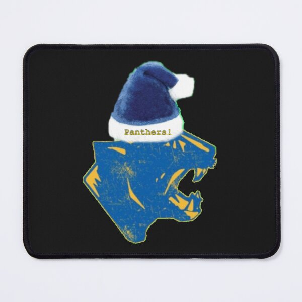 Item preview, Degrassi TNG Updated Panther Paws designed and sold by lucey05.
