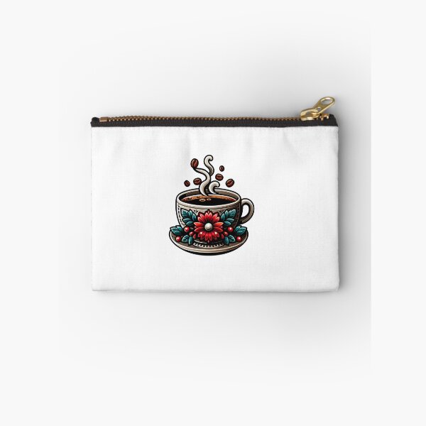 Item preview, Cofee is like oxygen for me designed and sold by vectorillus.