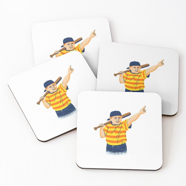 Item preview, Ham Porter designed and sold by jpal74.
