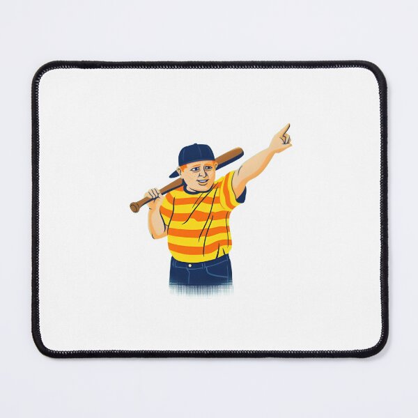 Item preview, Ham Porter designed and sold by jpal74.