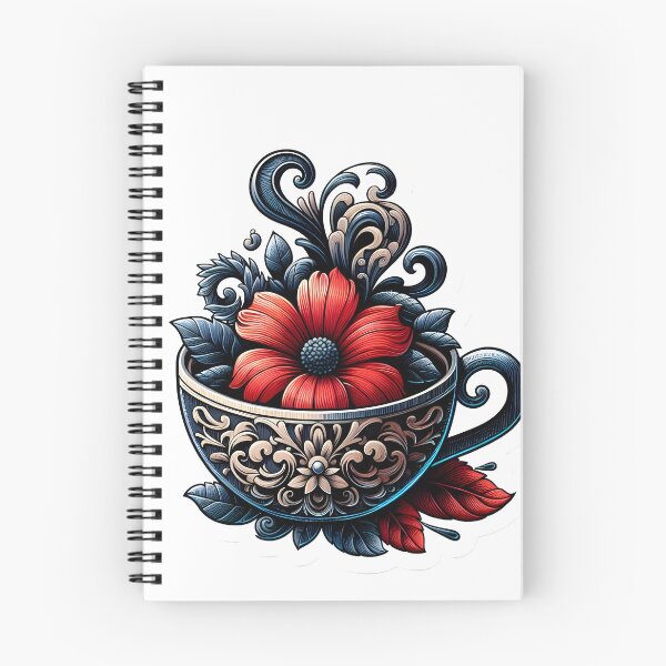Item preview, Cofee is like oxygen for me designed and sold by vectorillus.