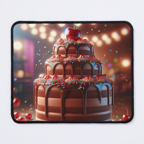 Item preview, A Symphony of Sweetness designed and sold by lalylaura.