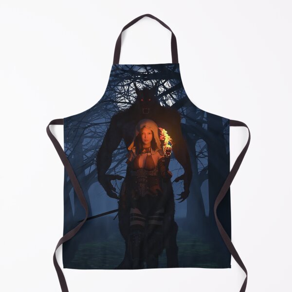 Item preview, Behind the angry girl designed and sold by Dreamland-World.