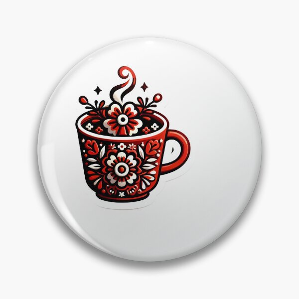 Item preview, Cofee is like oxygen for me designed and sold by vectorillus.