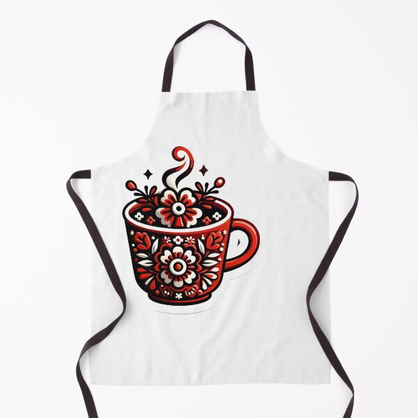 Item preview, Cofee is like oxygen for me designed and sold by vectorillus.