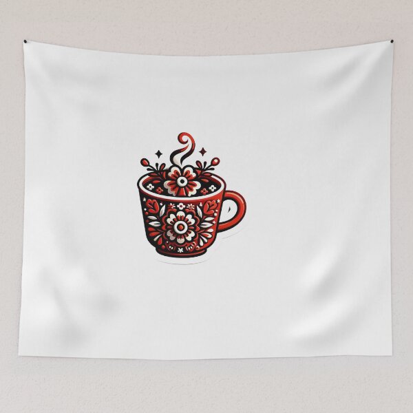 Item preview, Cofee is like oxygen for me designed and sold by vectorillus.