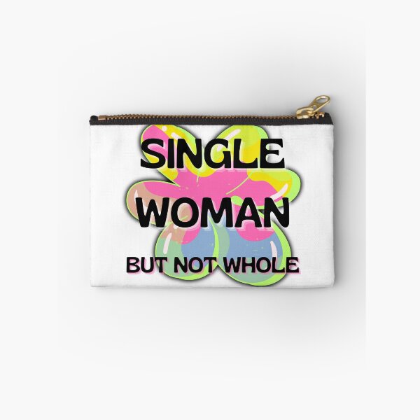 Artikelvorschau, EINZELN, ABER NICHT GANZ entworfen und verkauft von stickersrafisa.