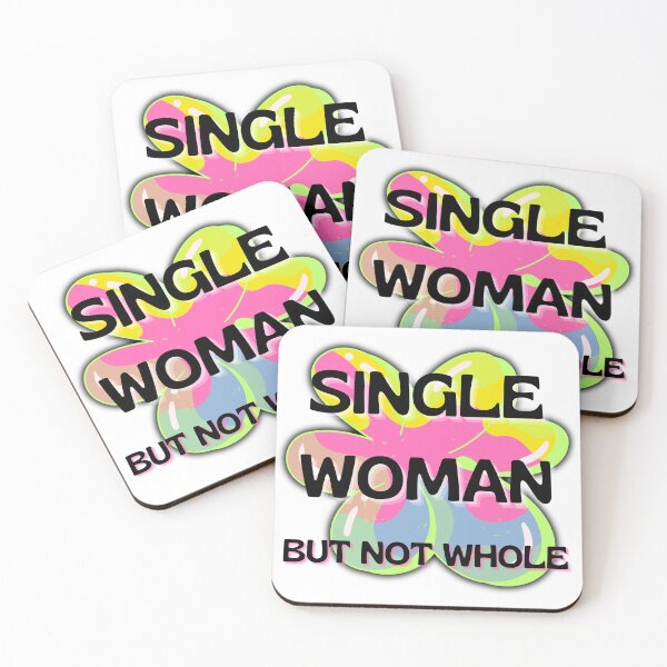 Artikelvorschau, EINZELN, ABER NICHT GANZ entworfen und verkauft von stickersrafisa.