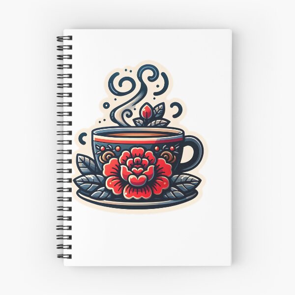 Item preview, Cofee is like oxygen for me designed and sold by vectorillus.