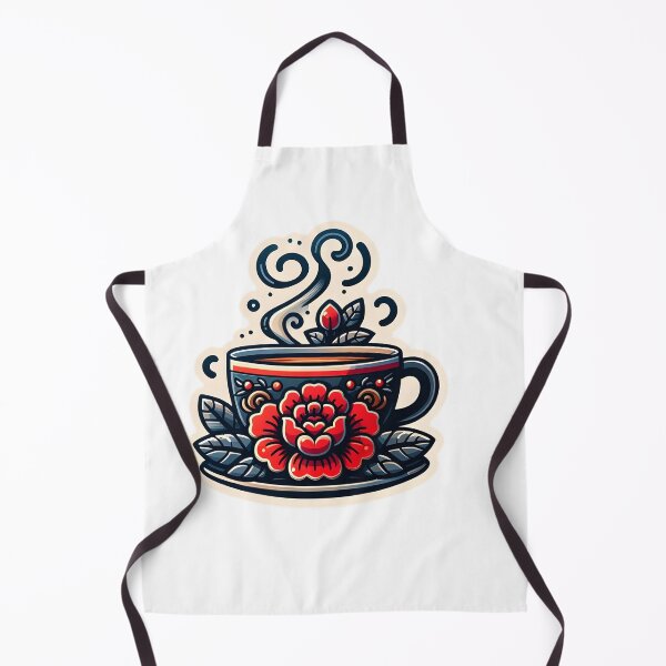 Item preview, Cofee is like oxygen for me designed and sold by vectorillus.