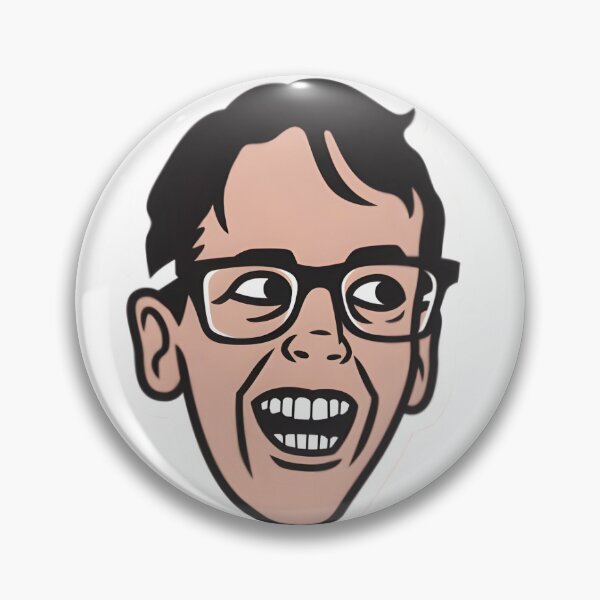 Item preview, Squints designed and sold by jpal74.