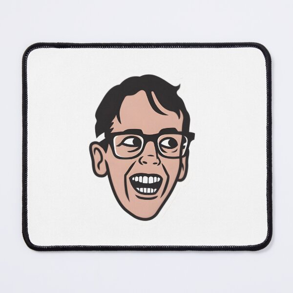 Item preview, Squints designed and sold by jpal74.