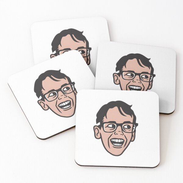 Item preview, Squints designed and sold by jpal74.