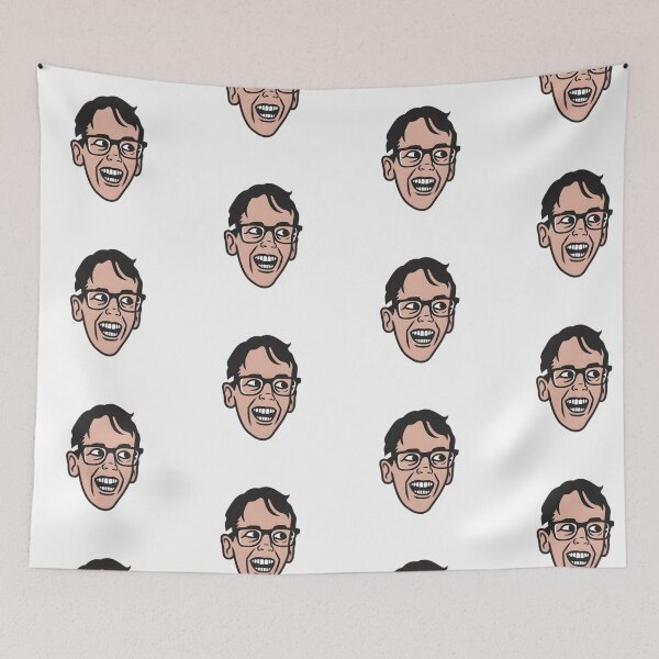 Item preview, Squints designed and sold by jpal74.