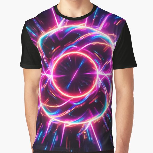 Graphic T-Shirt