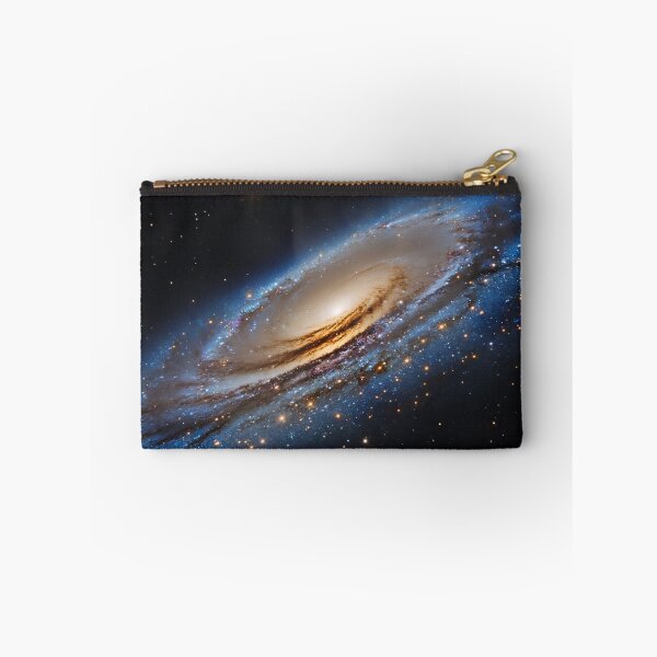 Item preview, The Quasar’s Light - Planets and Stars designed and sold by eXtraHumans.