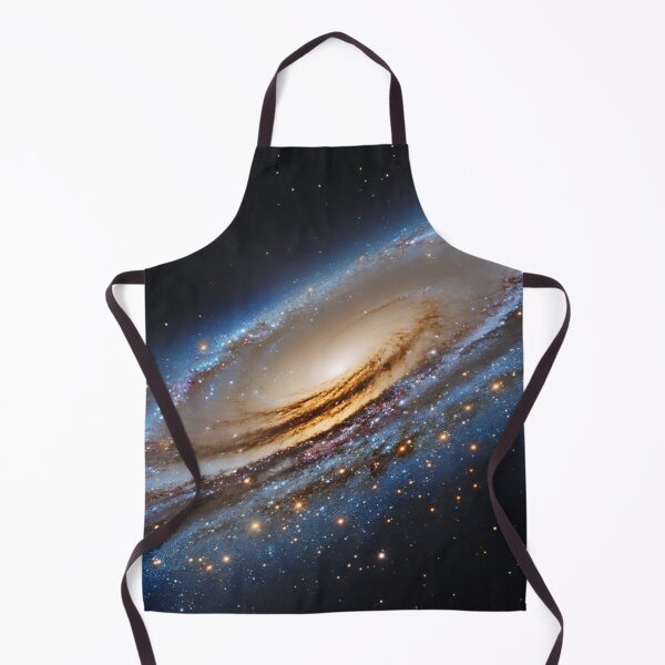 Item preview, The Quasar’s Light - Planets and Stars designed and sold by eXtraHumans.